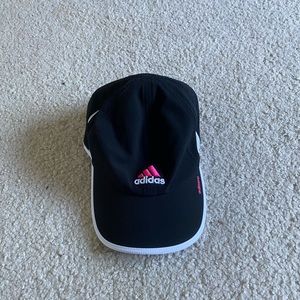 Womens adidas hat